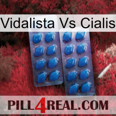 Vidalista Vs Cialis viagra2